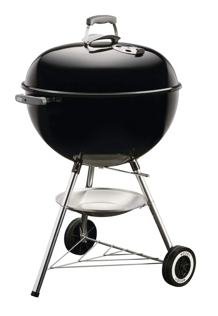 weber portable bbq 22" image indicator(6)