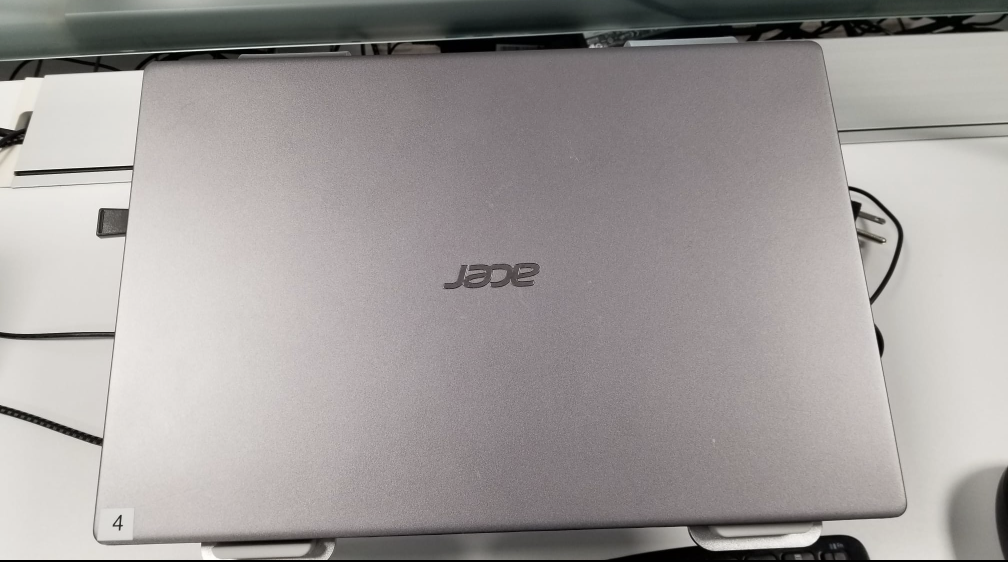 Acer aspire laptop image indicator(4)