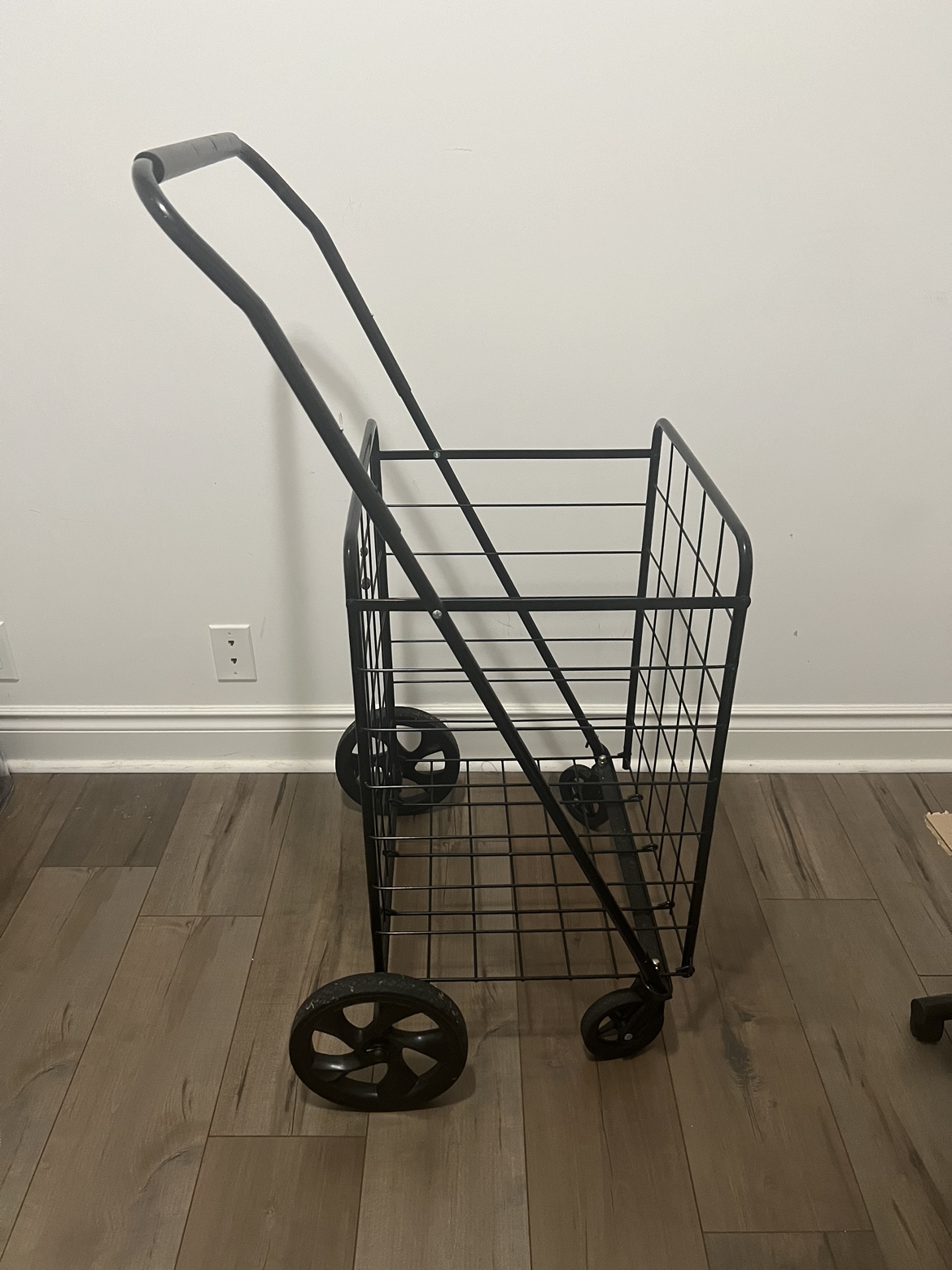 Shopping Cart