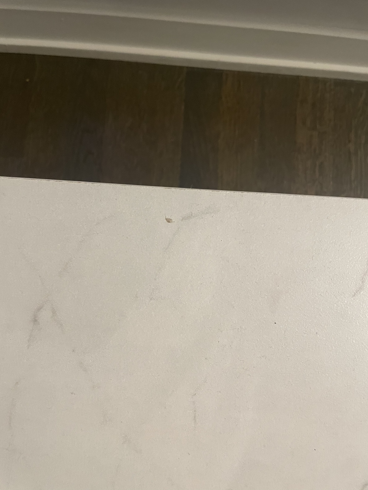 Marble Table - photo 4