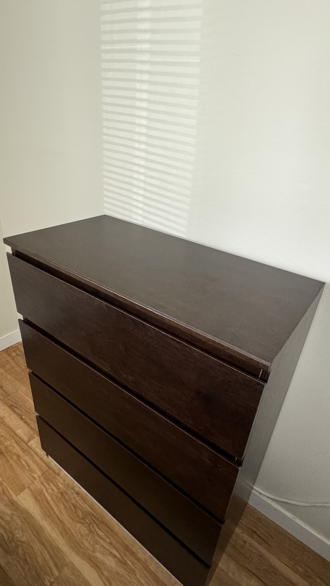 Chest of Drawers image indicator(3)