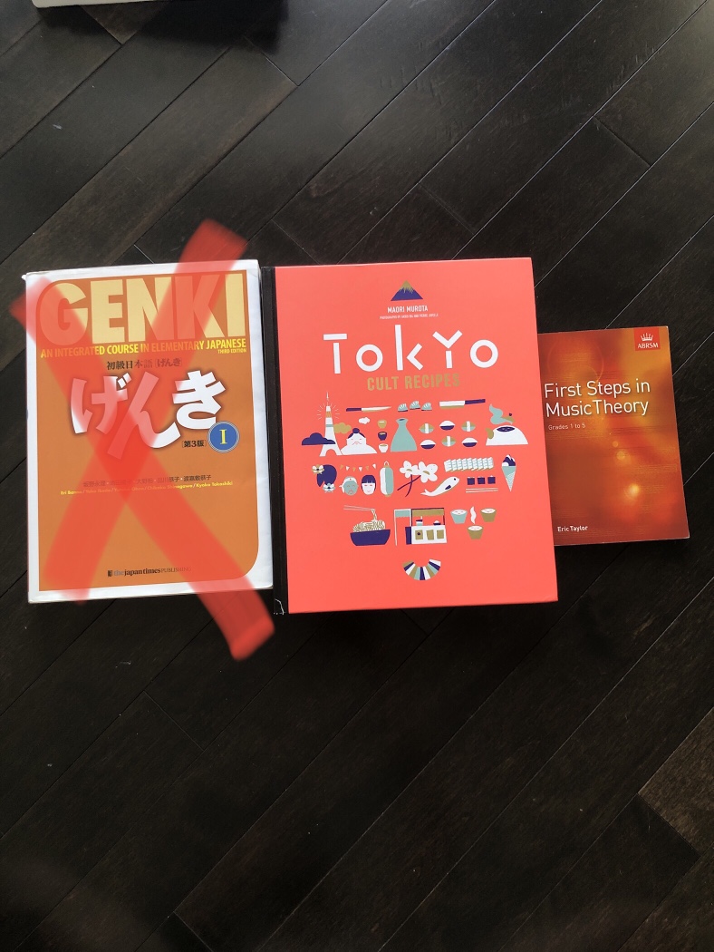 FREE Books