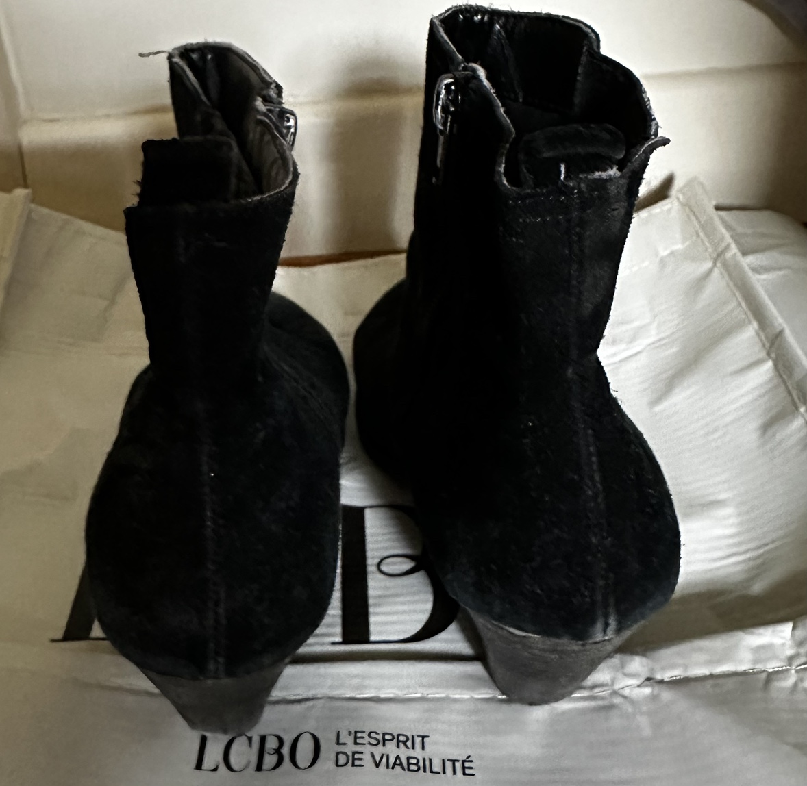 Nine west ladies wear - photo 4