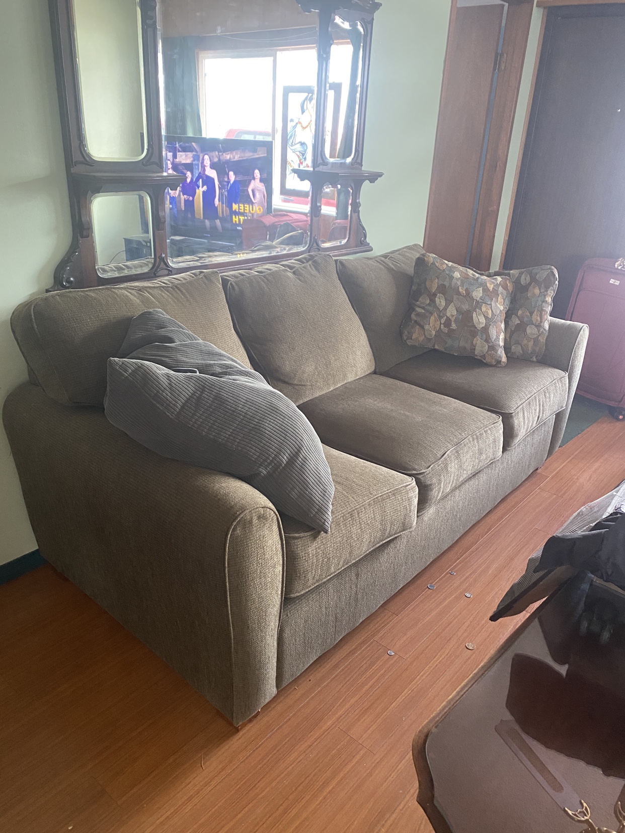 Sofa