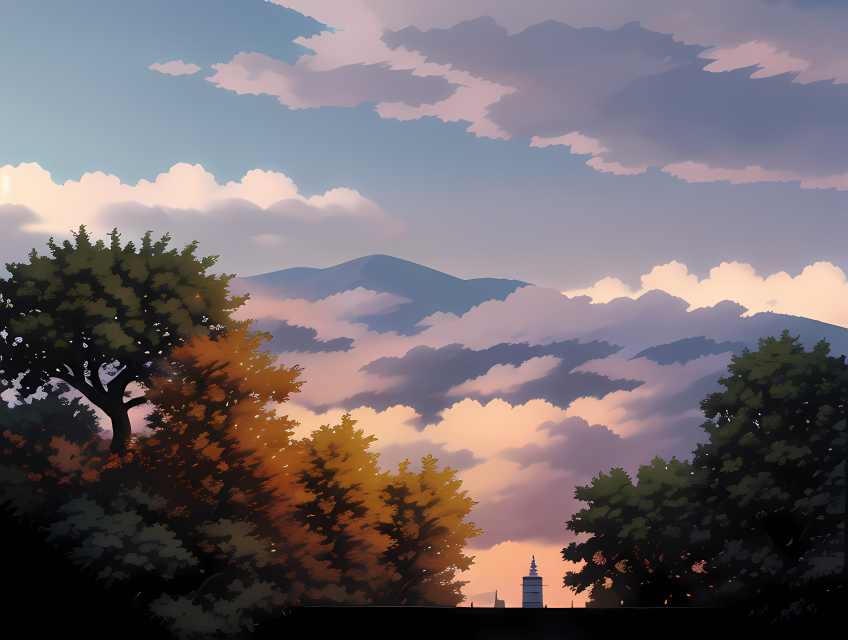 T-shirt Art Work image indicator(10)