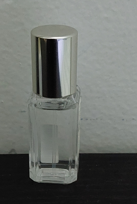 JO MALONE English Pear & Freesia Cologne 🧡 - photo 3