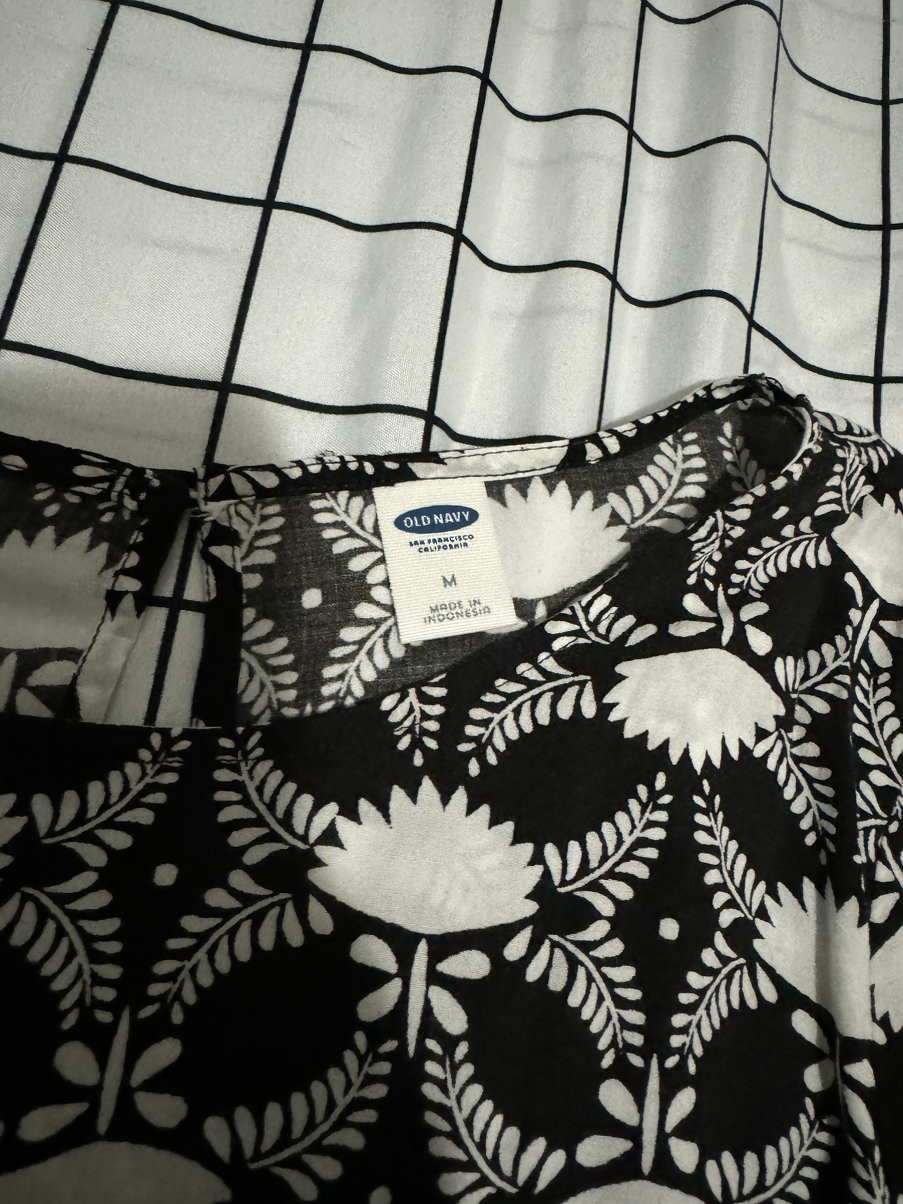 Tops - photo 2