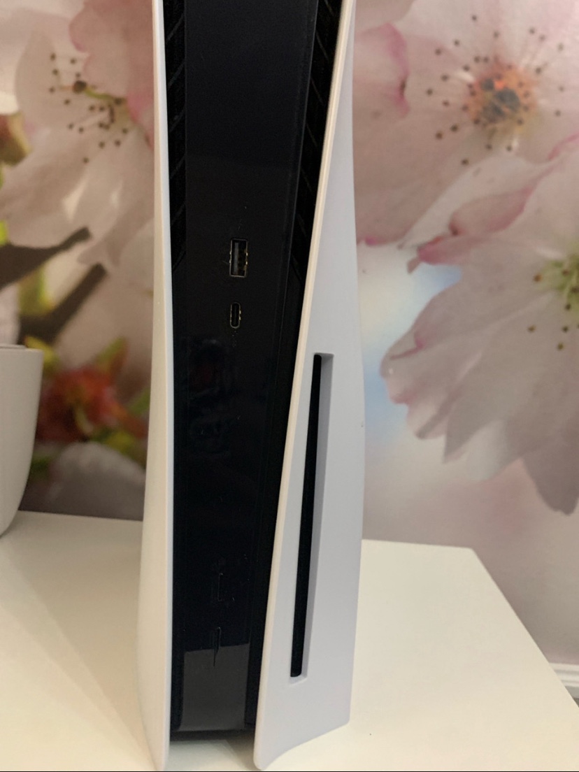 Playstation 5 1TB | PLAYSTATION 5 - photo 4