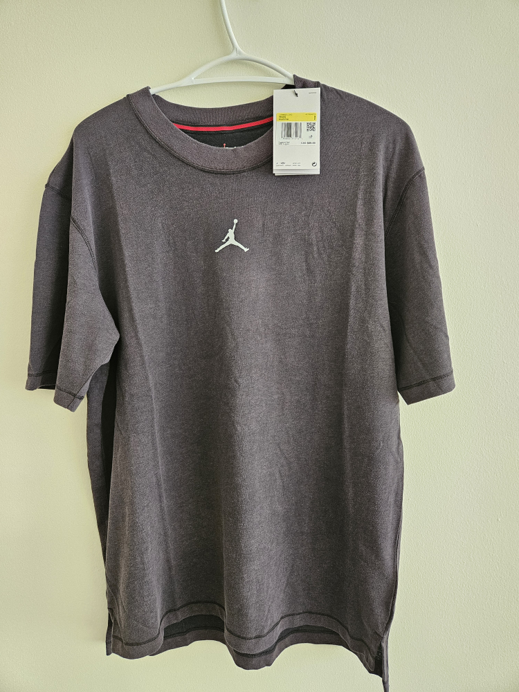 Jordan T-shirt thumbnail