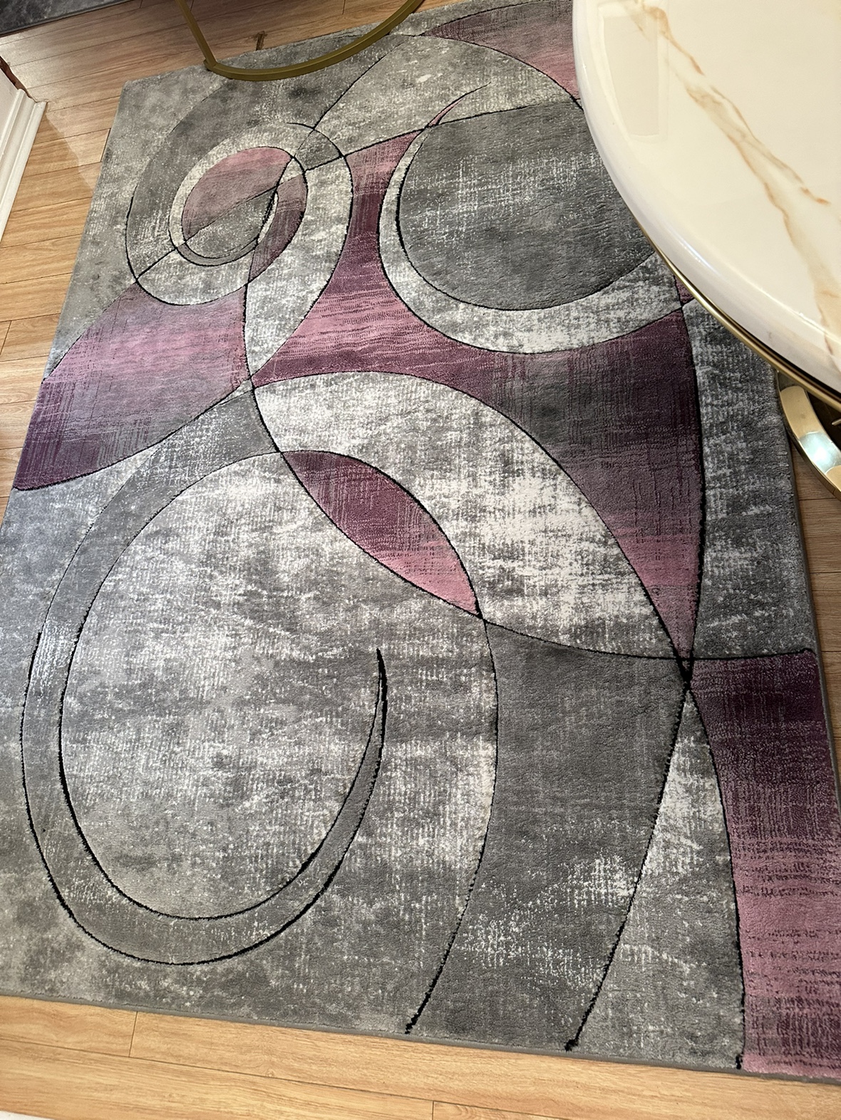Rug/carpet - photo 3
