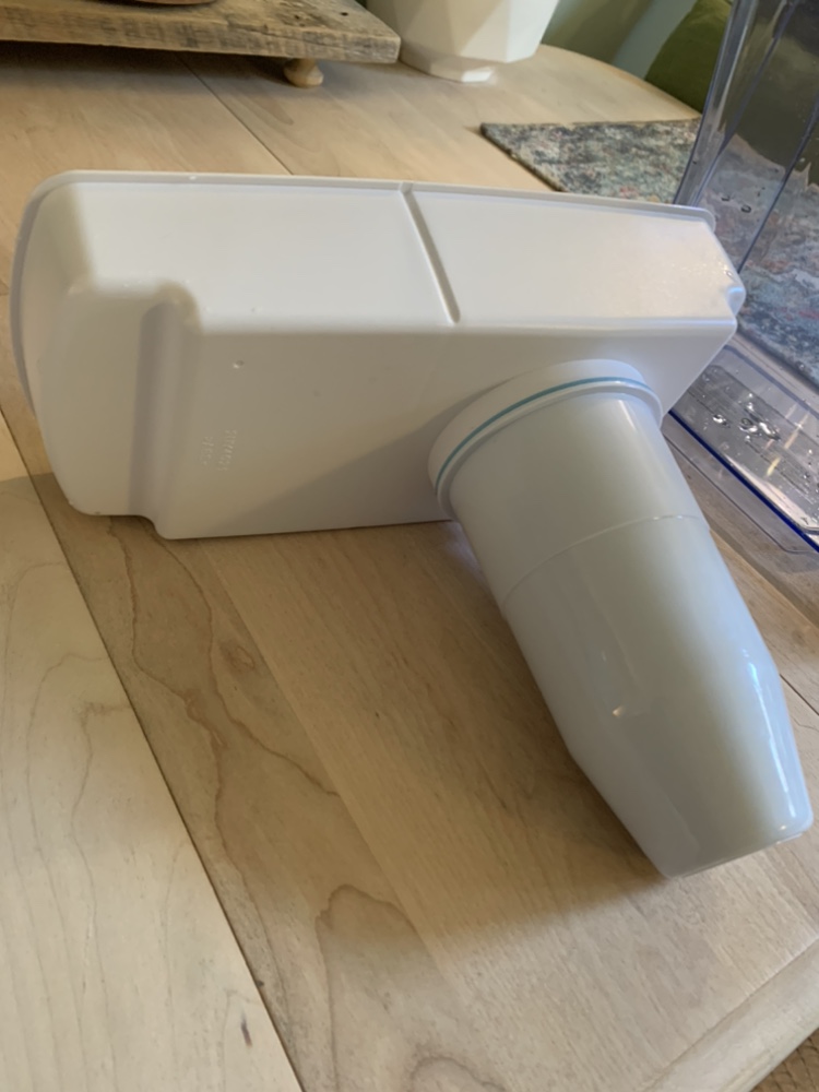 Counter Top Water Purification Dispenser - photo 5