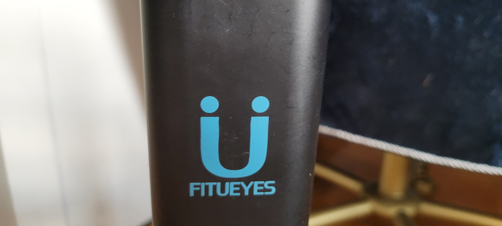 Fitueyes Universal TV Stands - photo 3