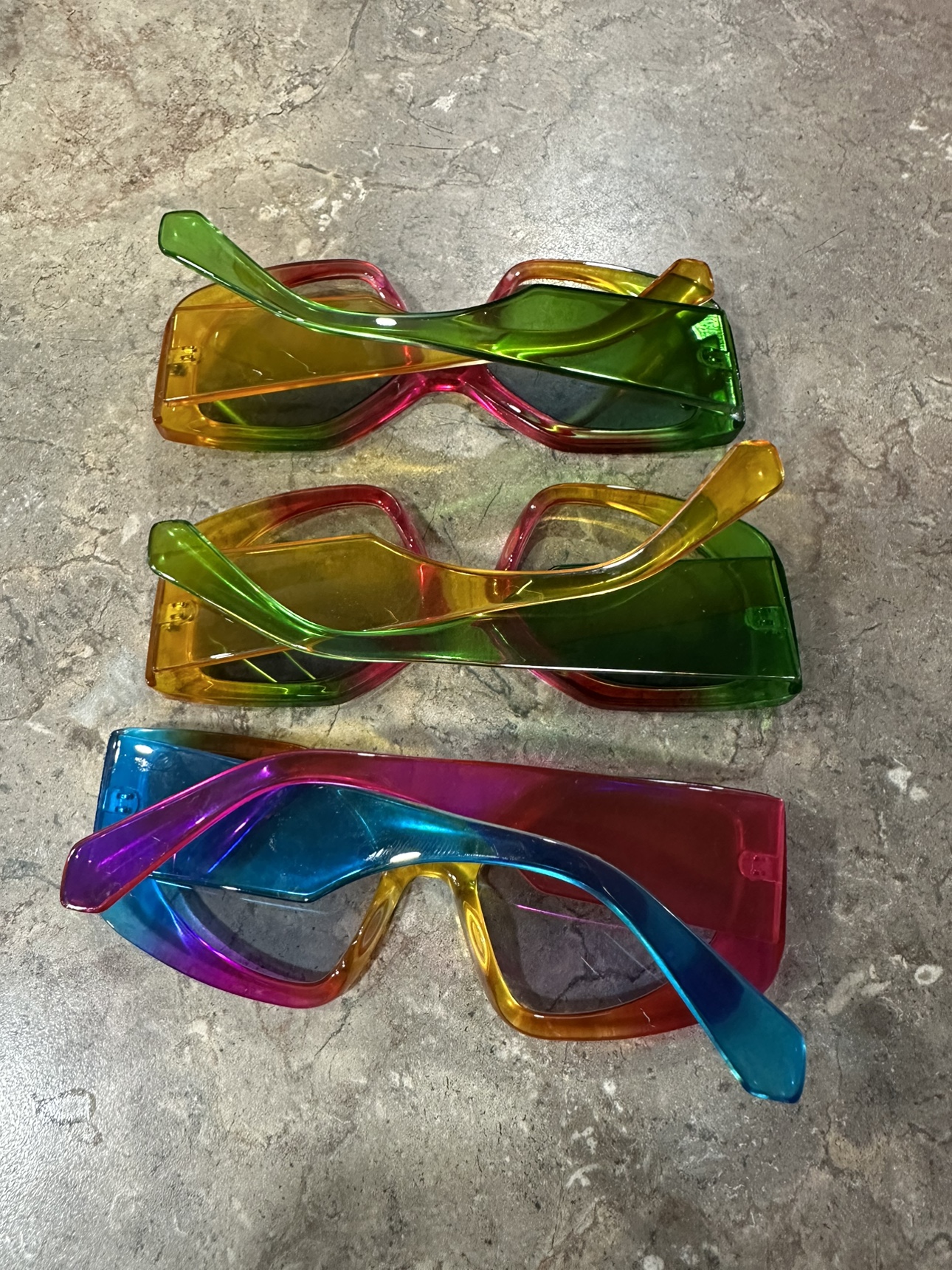 Sunglasses for summer