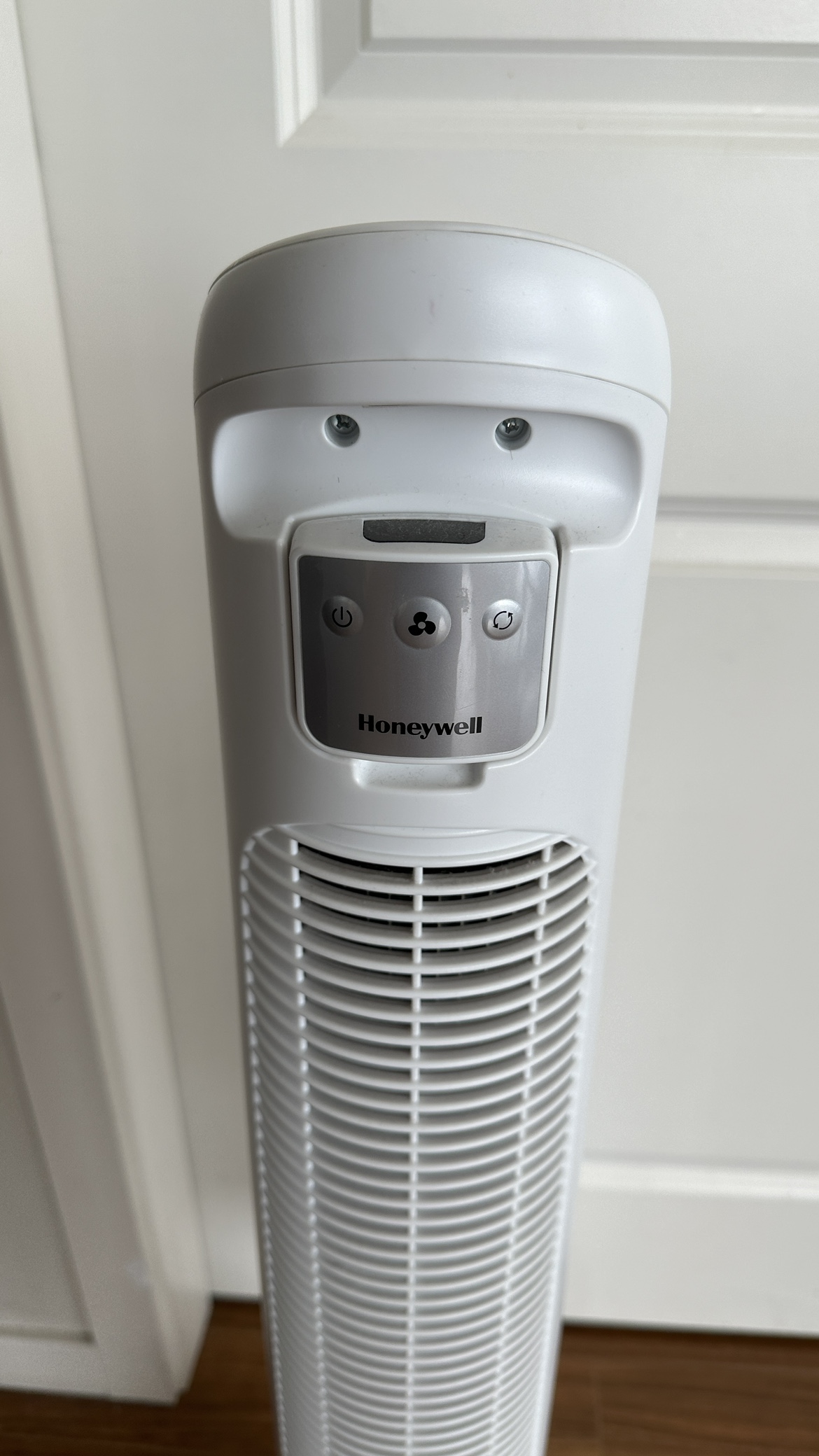 Honeywell Fan - photo 3