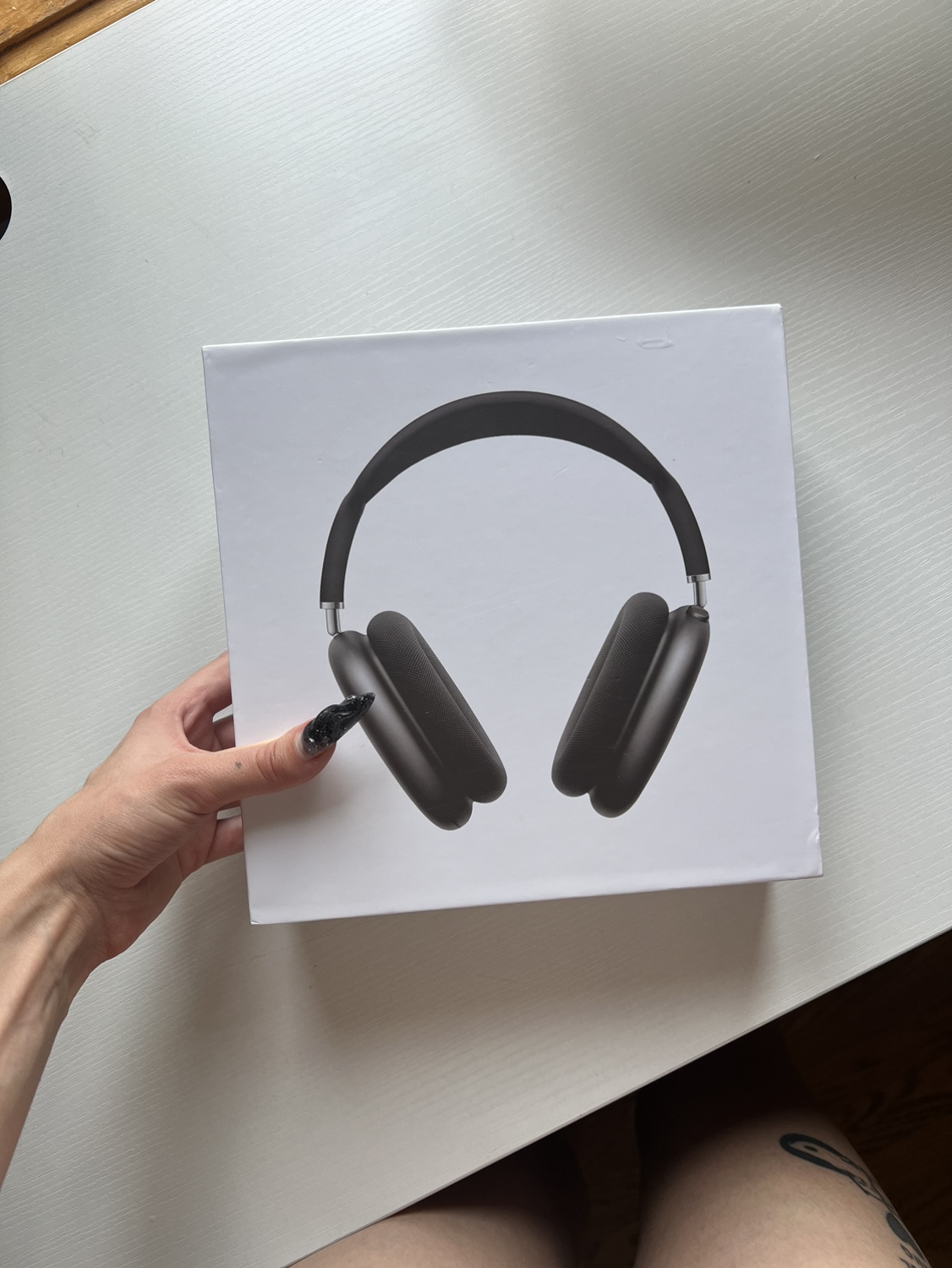 Airpods Max - photo 2