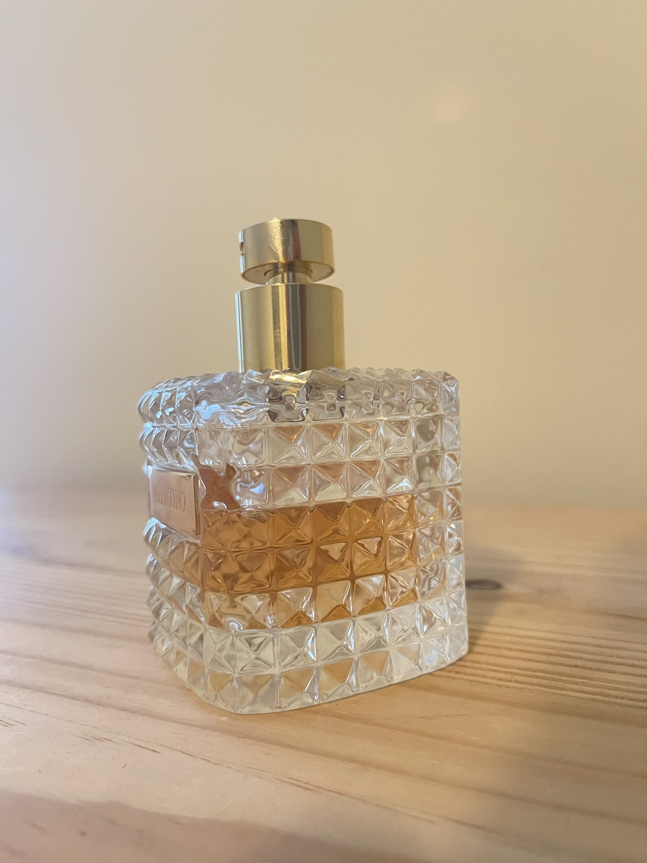 Valentino Donna Fragrance - photo 3
