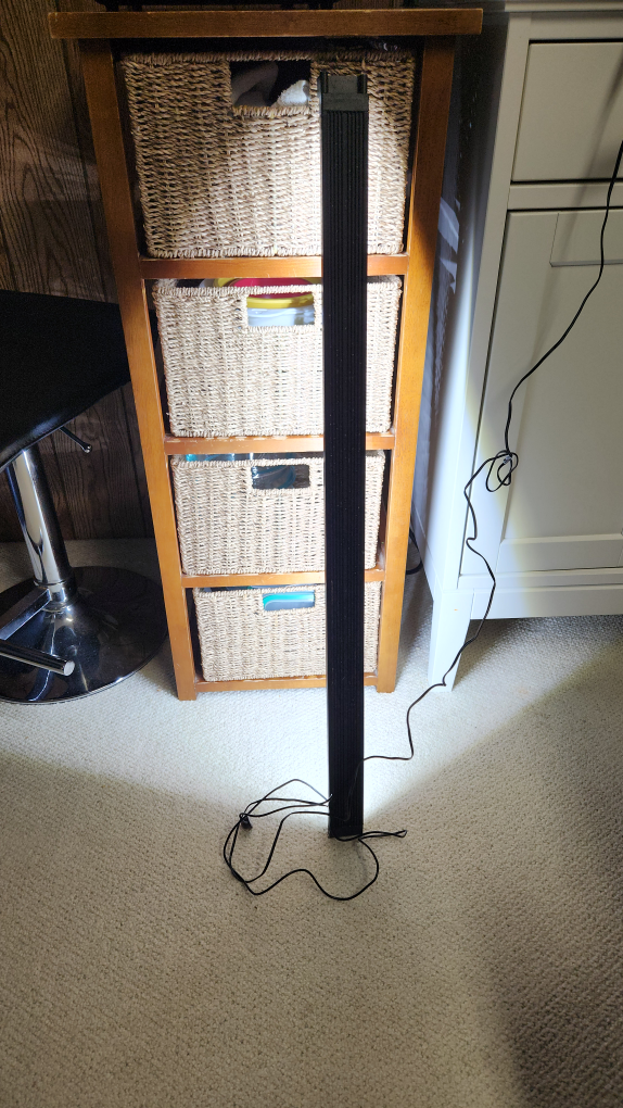 Fluval Freshwater light - photo 2