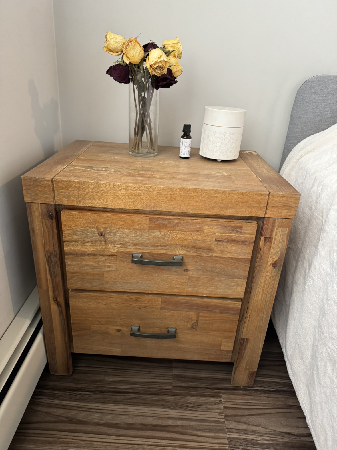 Nightstand