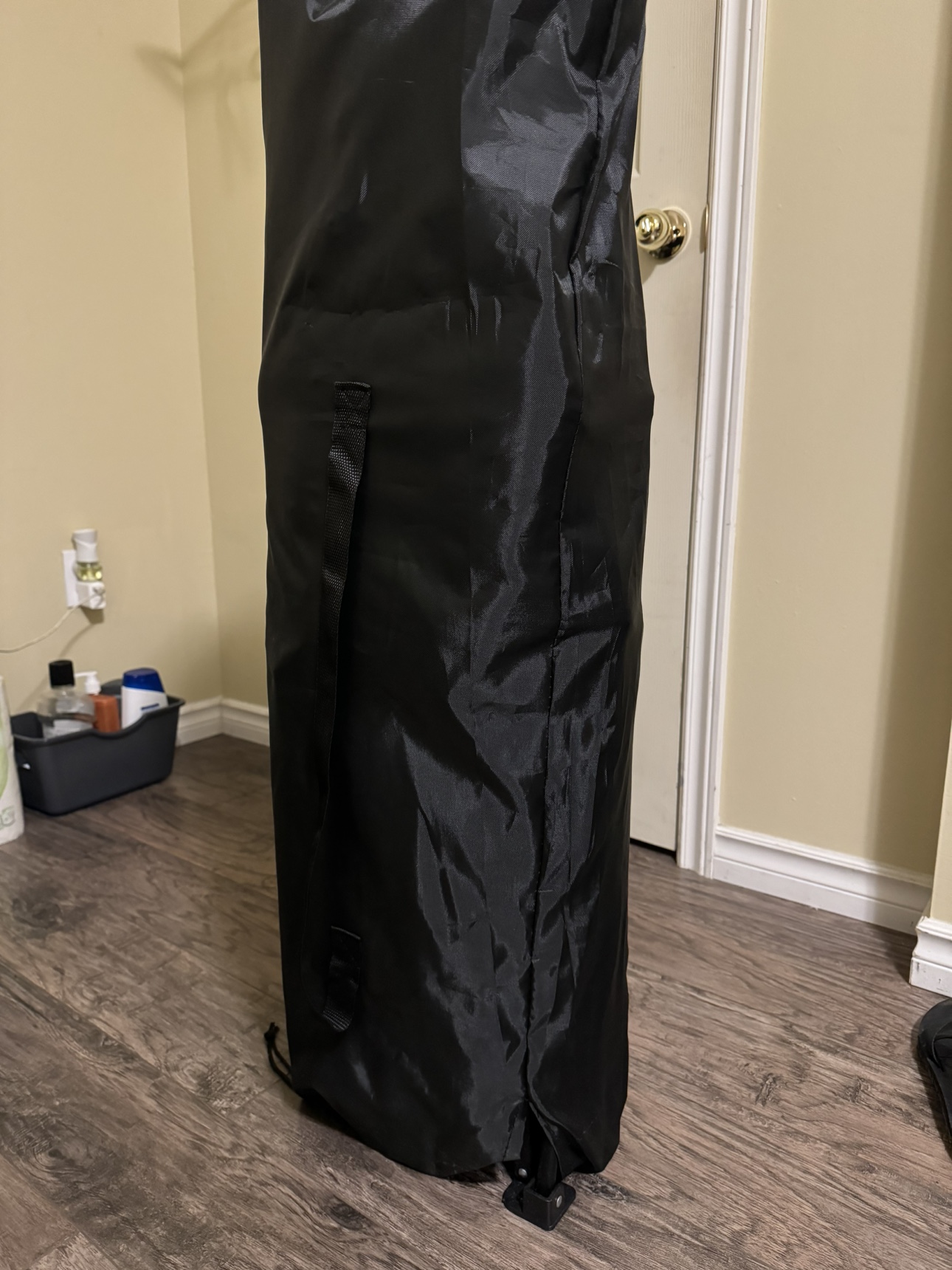 Folding bed for camping image indicator(2)