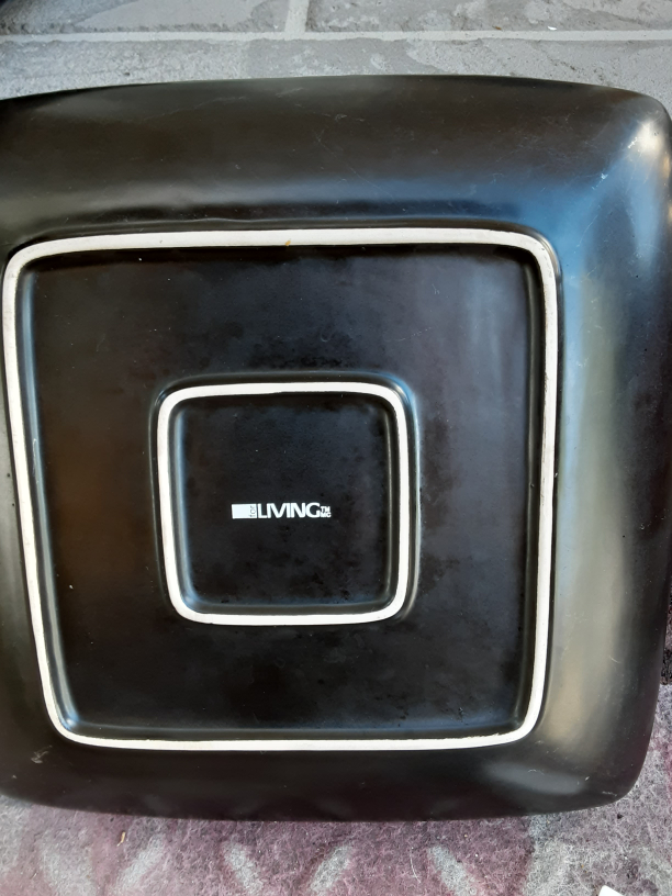 plates #freecycle image indicator(2)