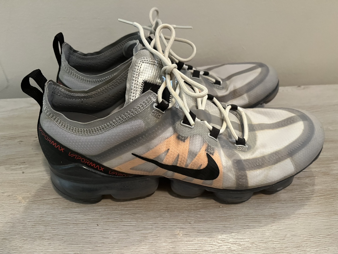 Nike Runners - photo 2