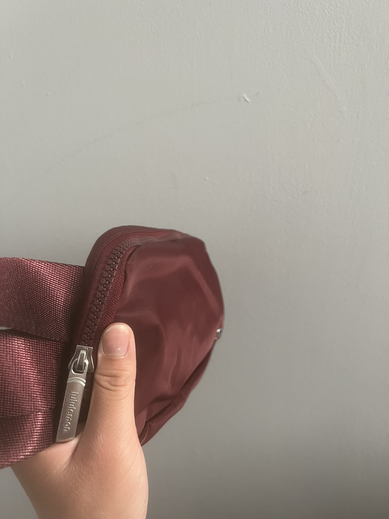 Lululemon Belt Bag - photo 3