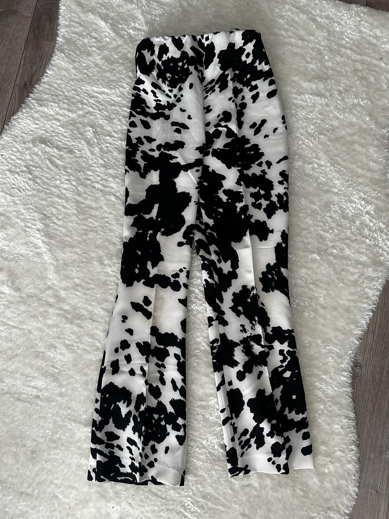 Zara Pants thumbnail