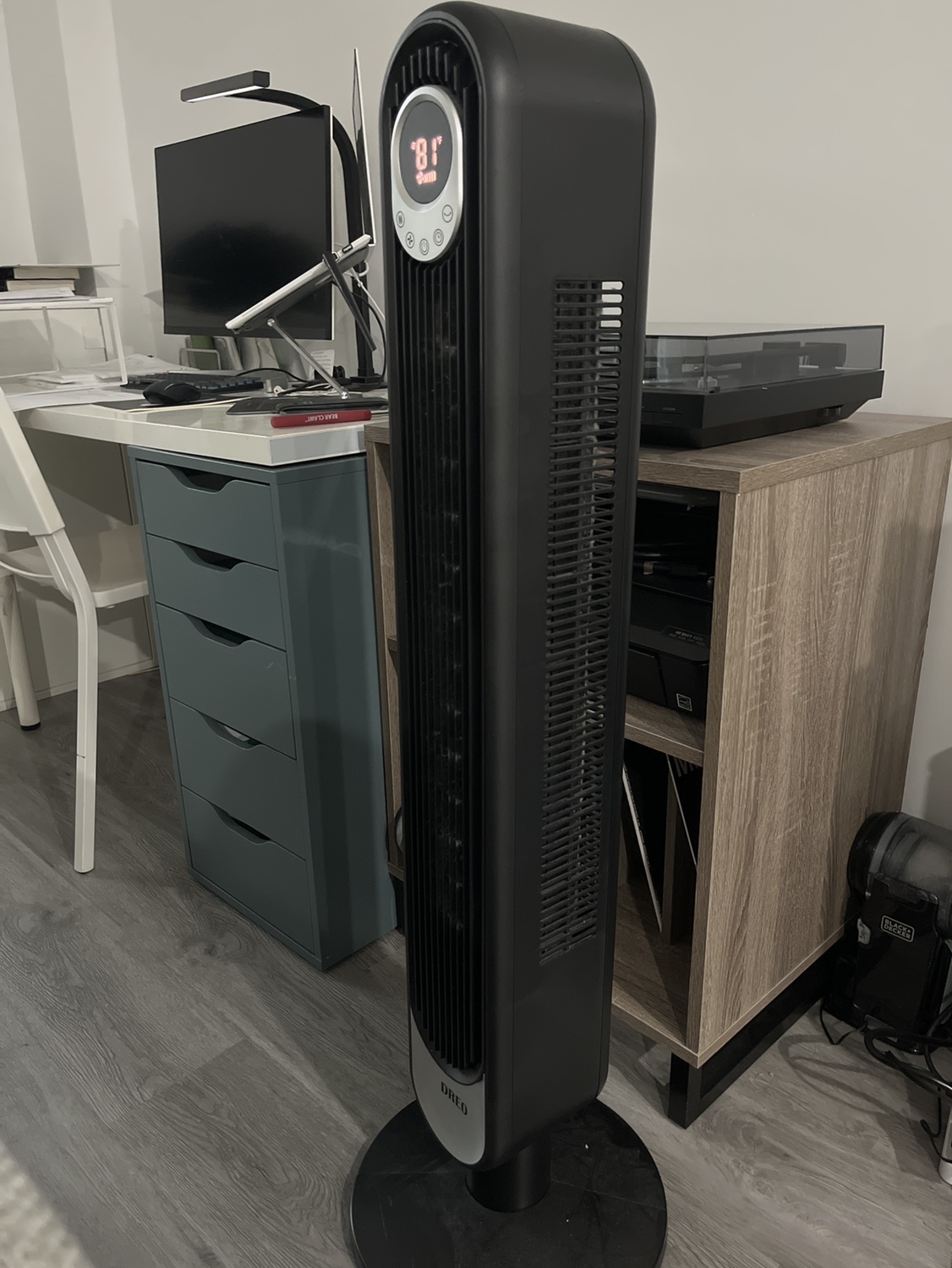 Moving sale! - photo 4