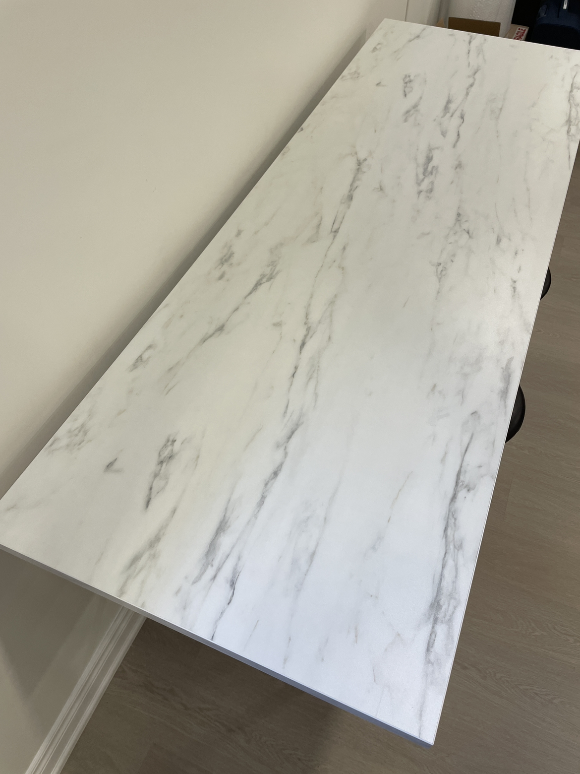 Kitchen Island Set - photo 5