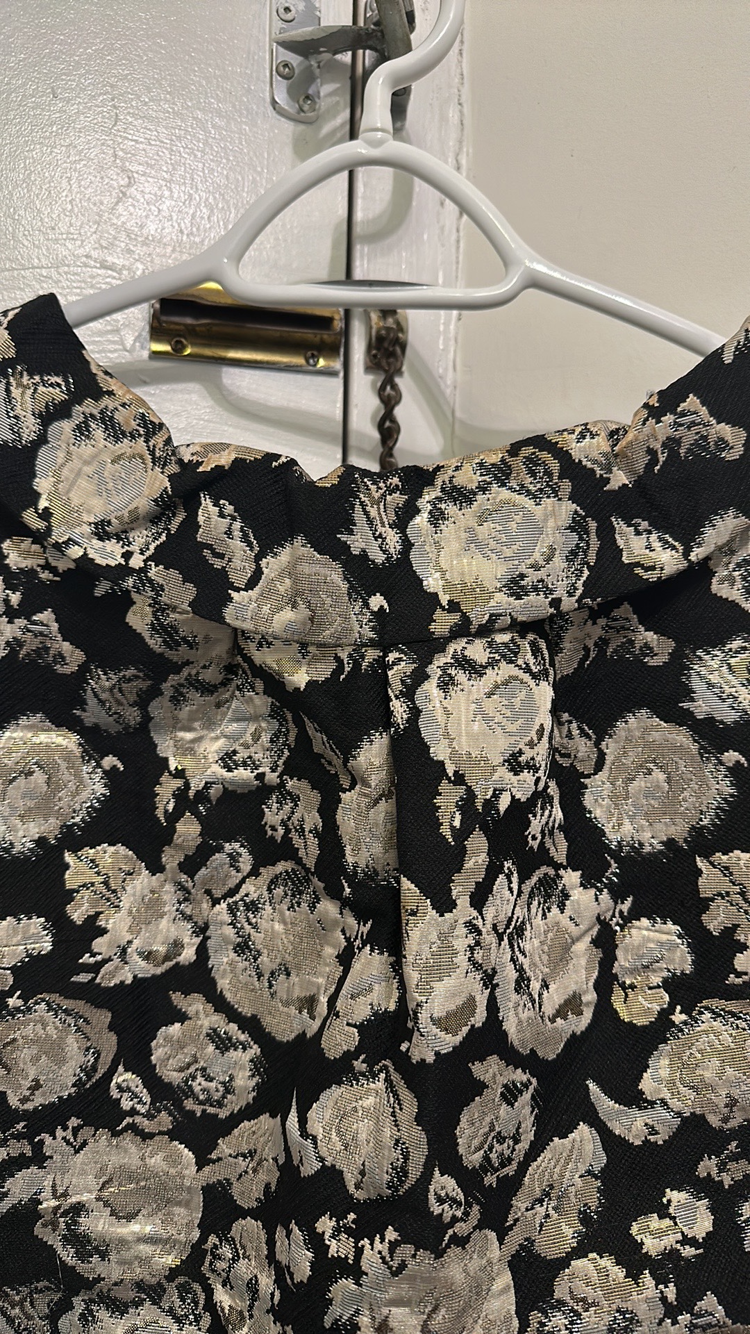 Formal dress - photo 4