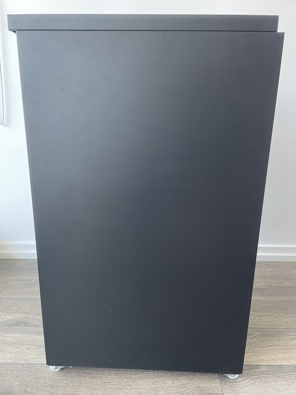 Ikea Helmer Drawer - photo 5