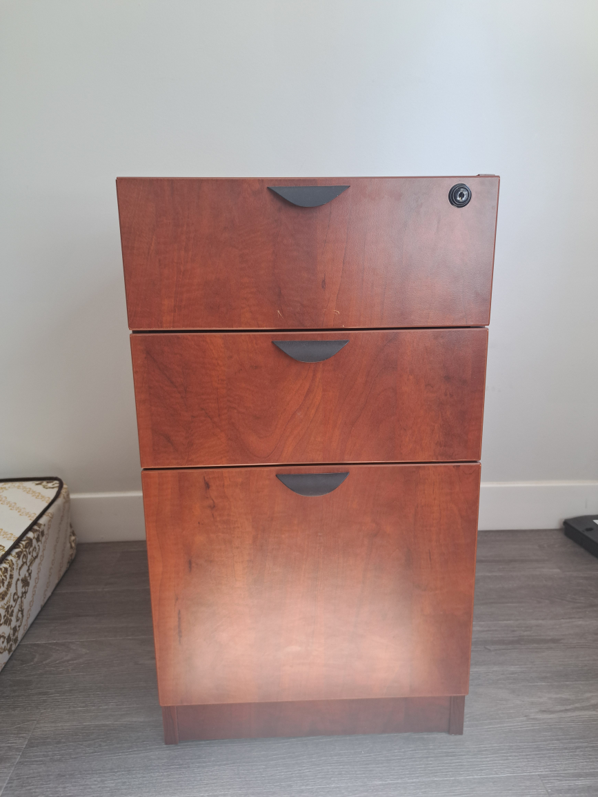 Drawer Units - photo 2