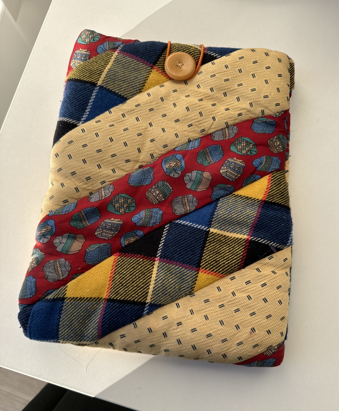 tablet case thumbnail