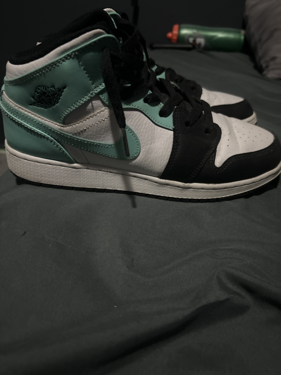 Jordan 1