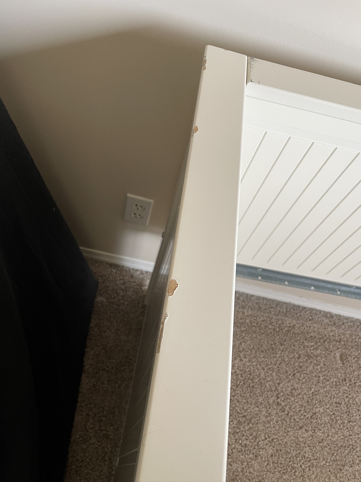 Hemnes Day Bed - photo 5