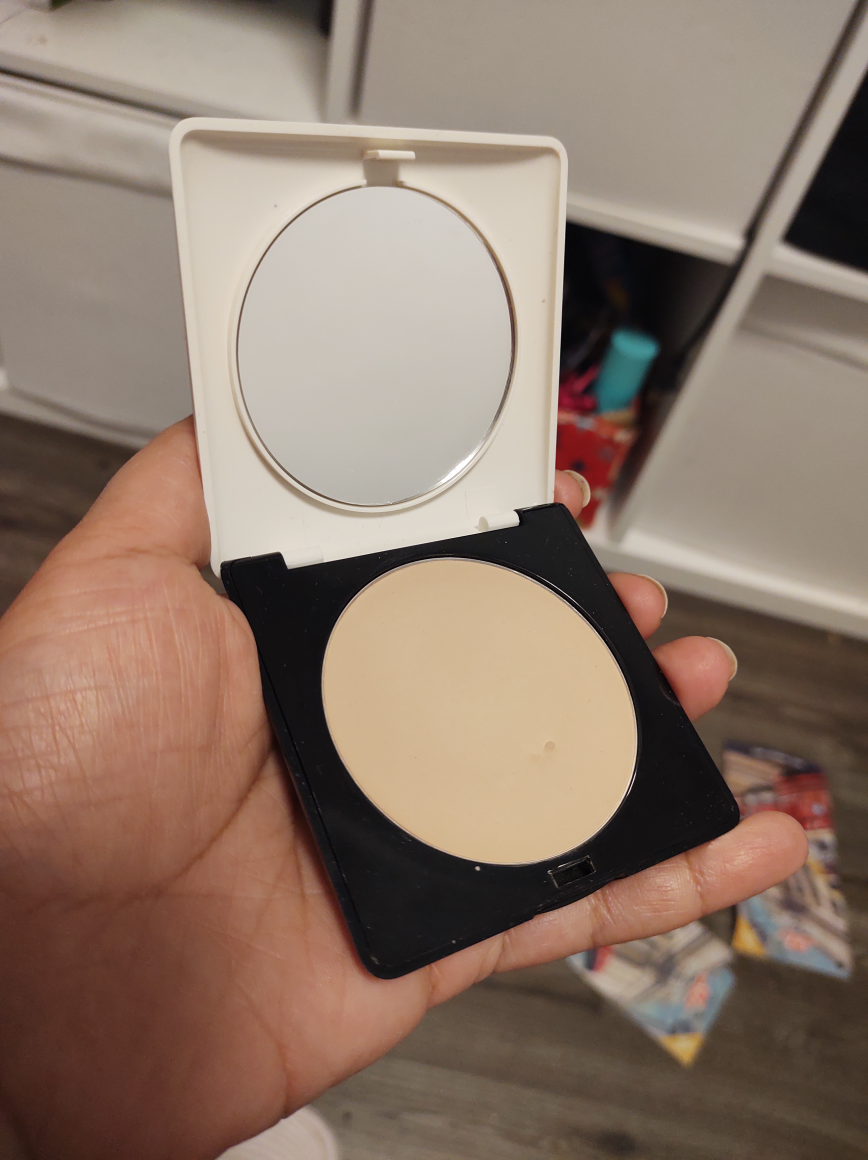 Pressed Foundation image indicator(2)