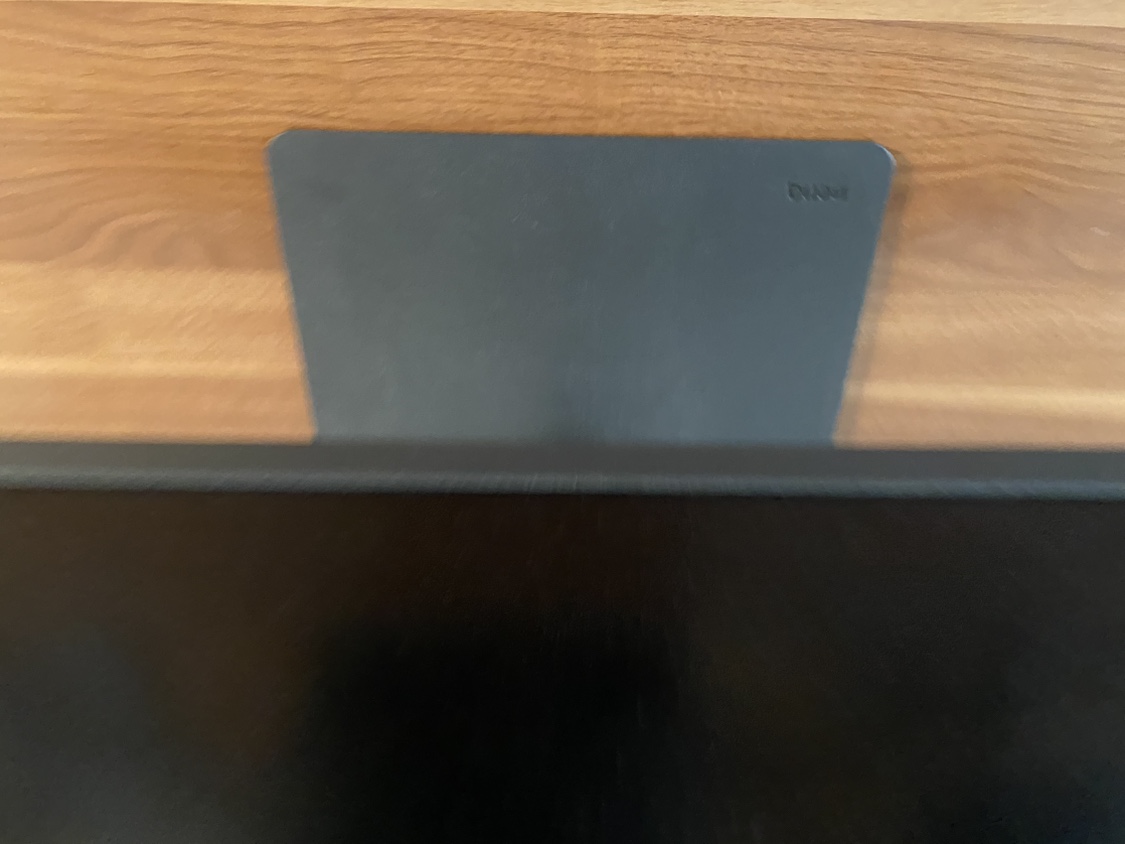 BenQ PD3250U Monitor - photo 3