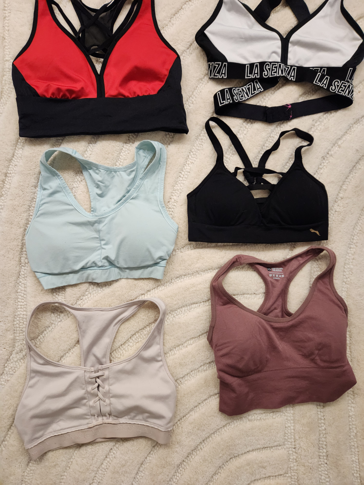 xs sports bra bundle image indicator(3)