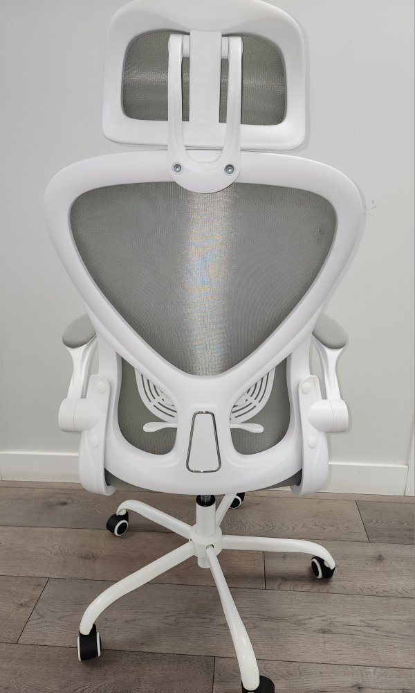Ergonomic Chair - photo 3