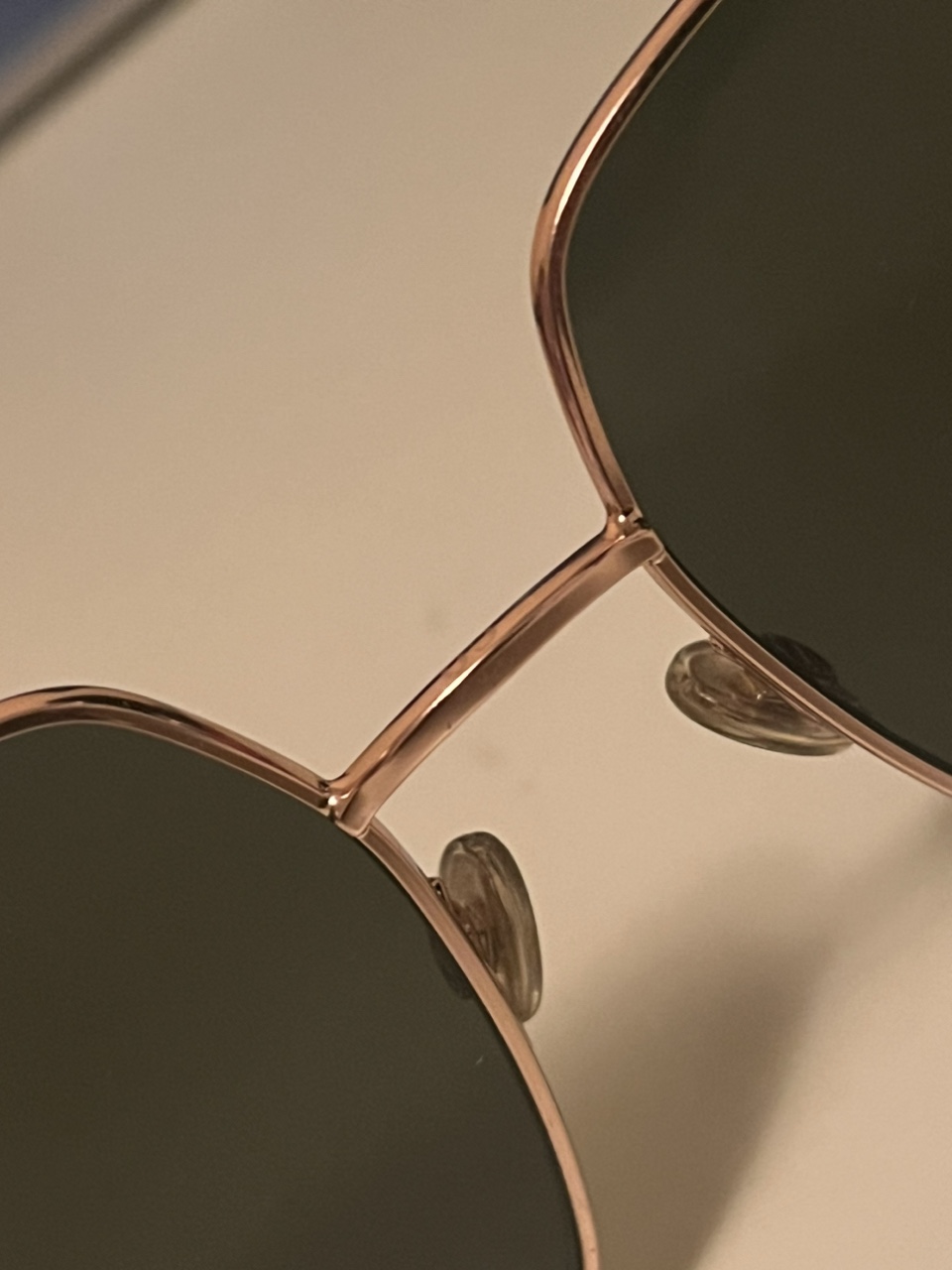 Christian Dior Stellaire Rose Gold wmns image indicator(8)