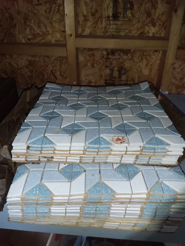 ceramic tiles thumbnail