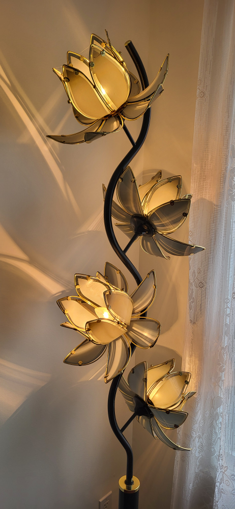 Lamp - photo 2