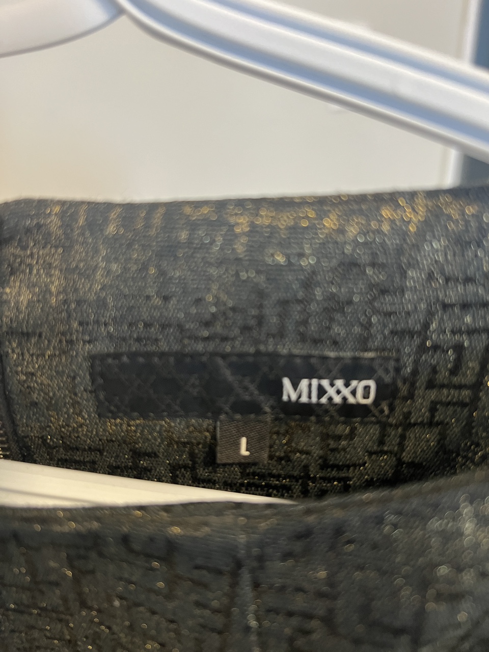 Dress image indicator(3)