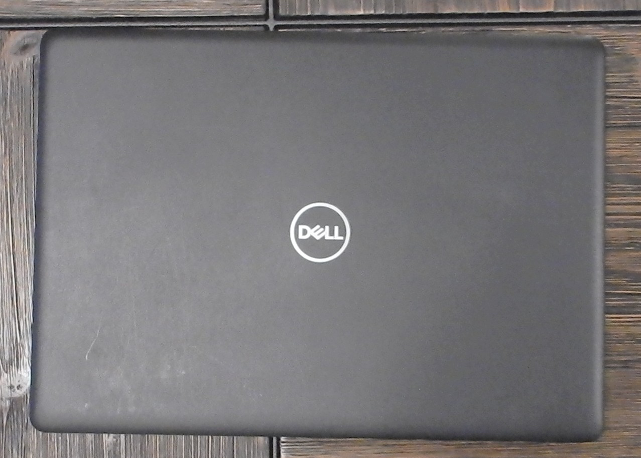 Dell i5 Laptop - tested and refurbished - photo 4