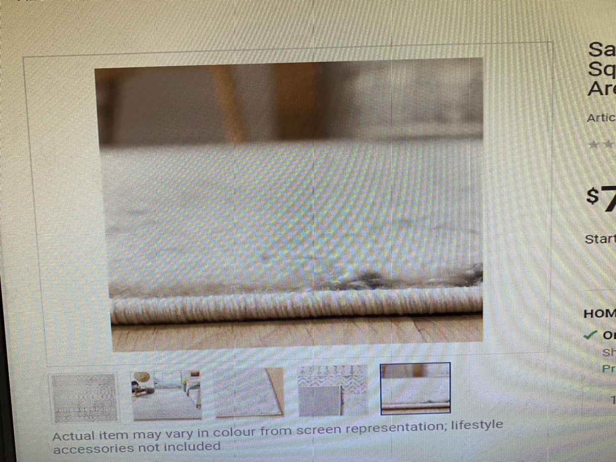 Safavieh tulum colfax area rug image indicator(6)