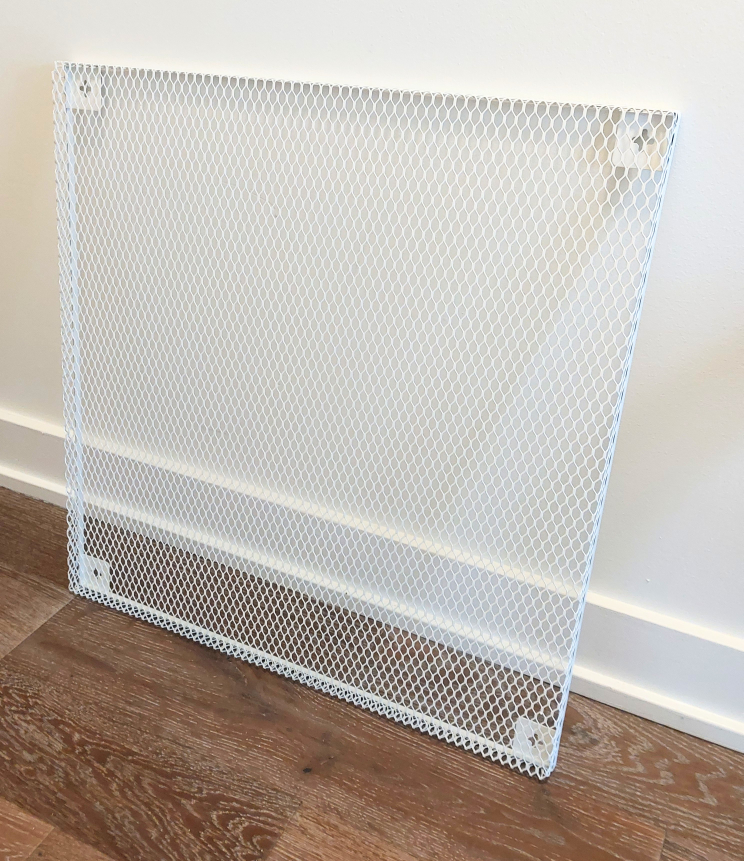 ikea Sodergarn thumbnail