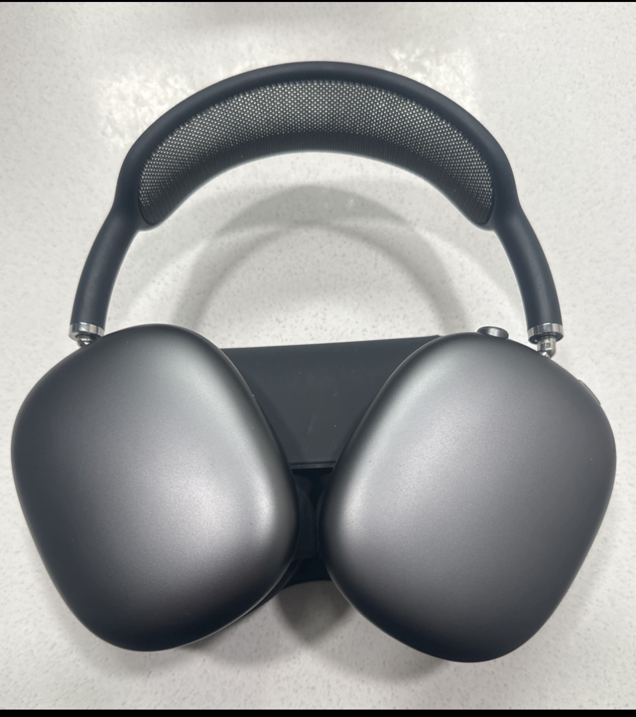 Air pod maxs - photo 2