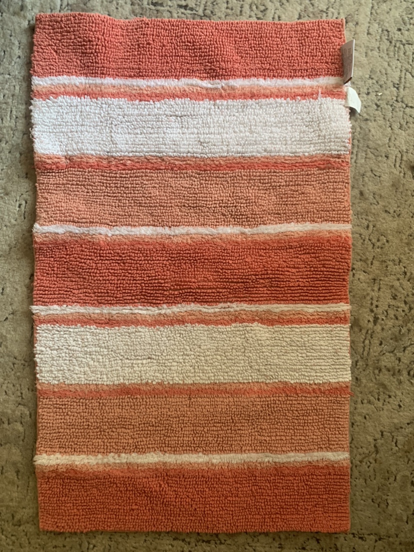 Bath Mat