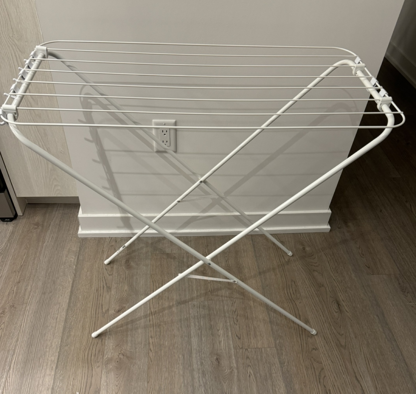 drying rack thumbnail