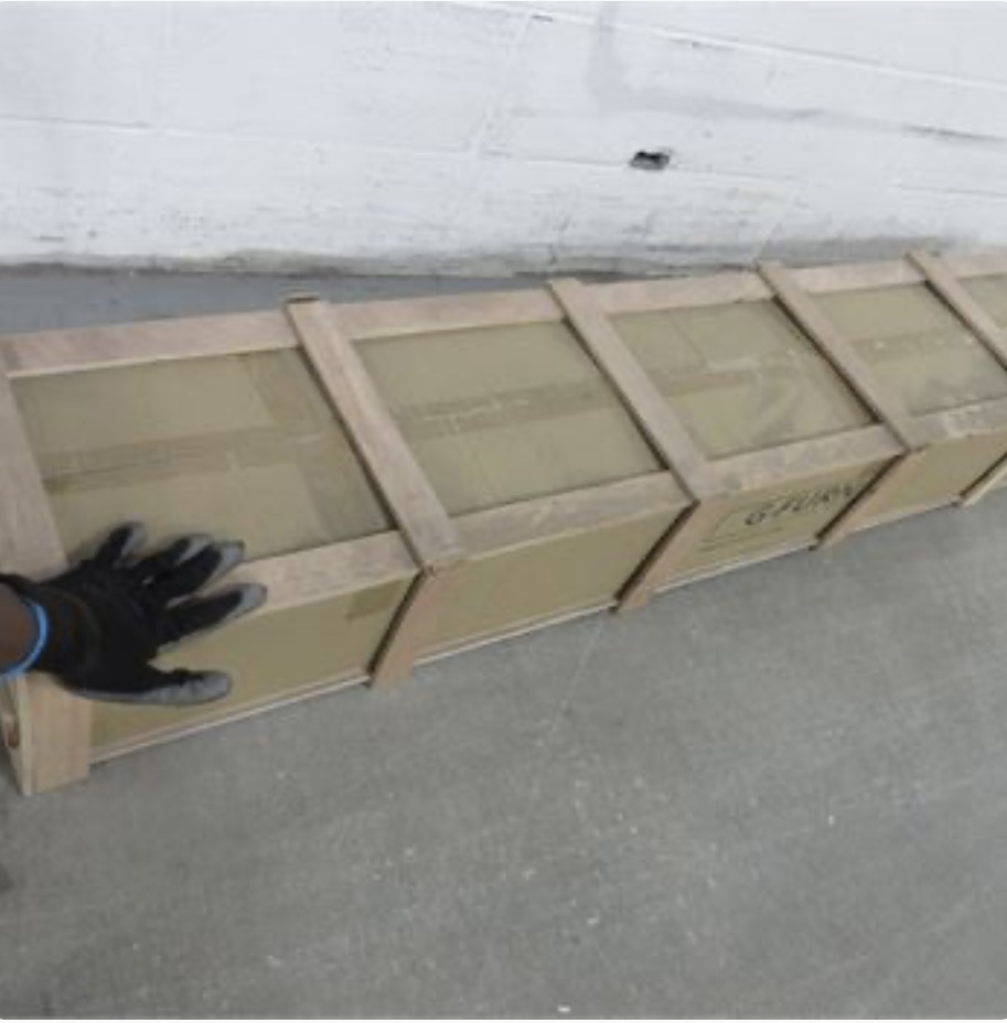 NEW! GFURN Fiona Pendant Lamp image indicator(3)